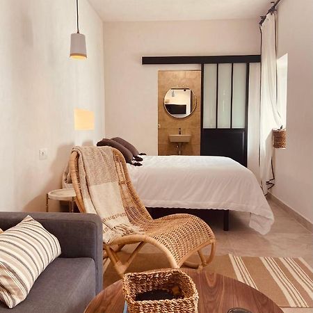 Altamirano Suite By Atico73 Medina-Sidonia Exterior photo